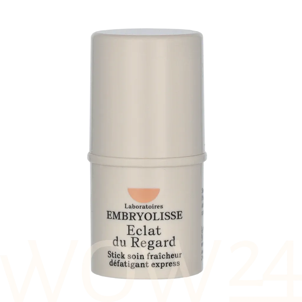 Embryolisse Artist Secret Radiant Eye Cooling and Refreshing Stick thumbnail 5
