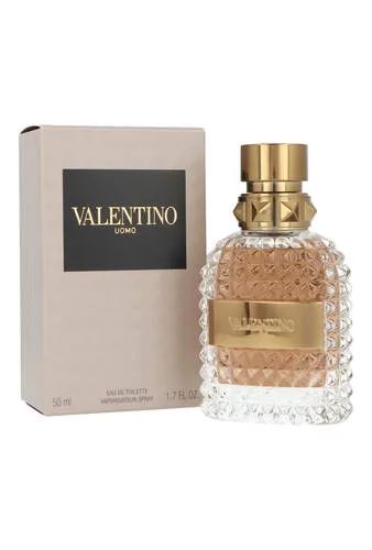 Valentino Valentino Uomo thumbnail 2