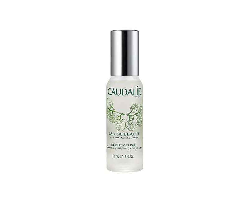 Caudalie Beauty elixir thumbnail 2