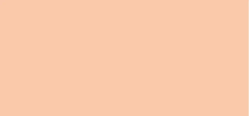 Lancome teint idole ultra wear care & glow 120n thumbnail 3