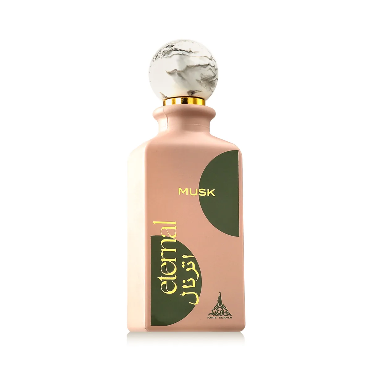 Emir Eternal Musk thumbnail 2