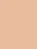 Max Factor Facefinity multi-perfector concealer thumbnail 2