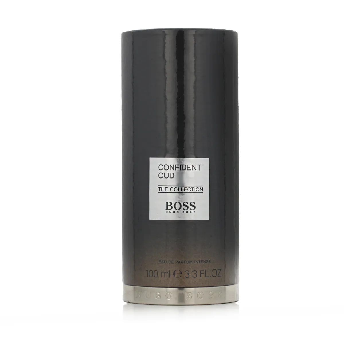 Hugo Boss The collection confident oud thumbnail 2