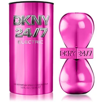 DKNY DKNY 24/7 Electric thumbnail 4