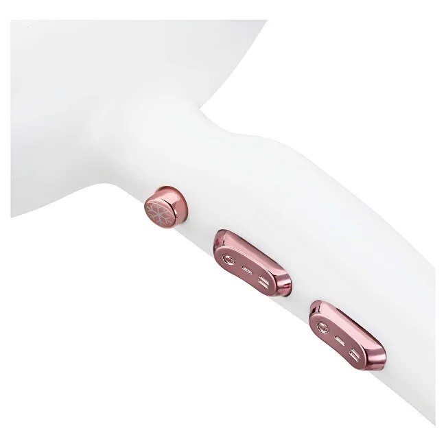 Sencor SHD 8200GD hair dryer thumbnail 5