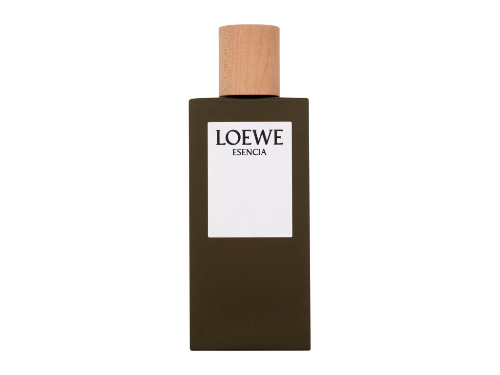 Loewe Esencia thumbnail 6