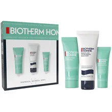 Biotherm Homme Aquapower Kit Gift Set thumbnail 2
