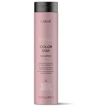Lakme Teknia Color Stay Shampoo thumbnail 2
