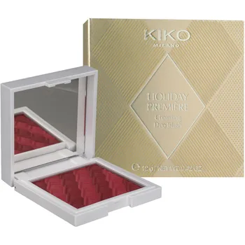 Kiko Milano Holiday Première thumbnail 3