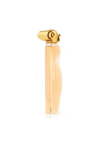 Givenchy Organza thumbnail 5
