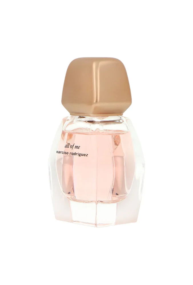 Narciso Rodriguez All of me thumbnail 6