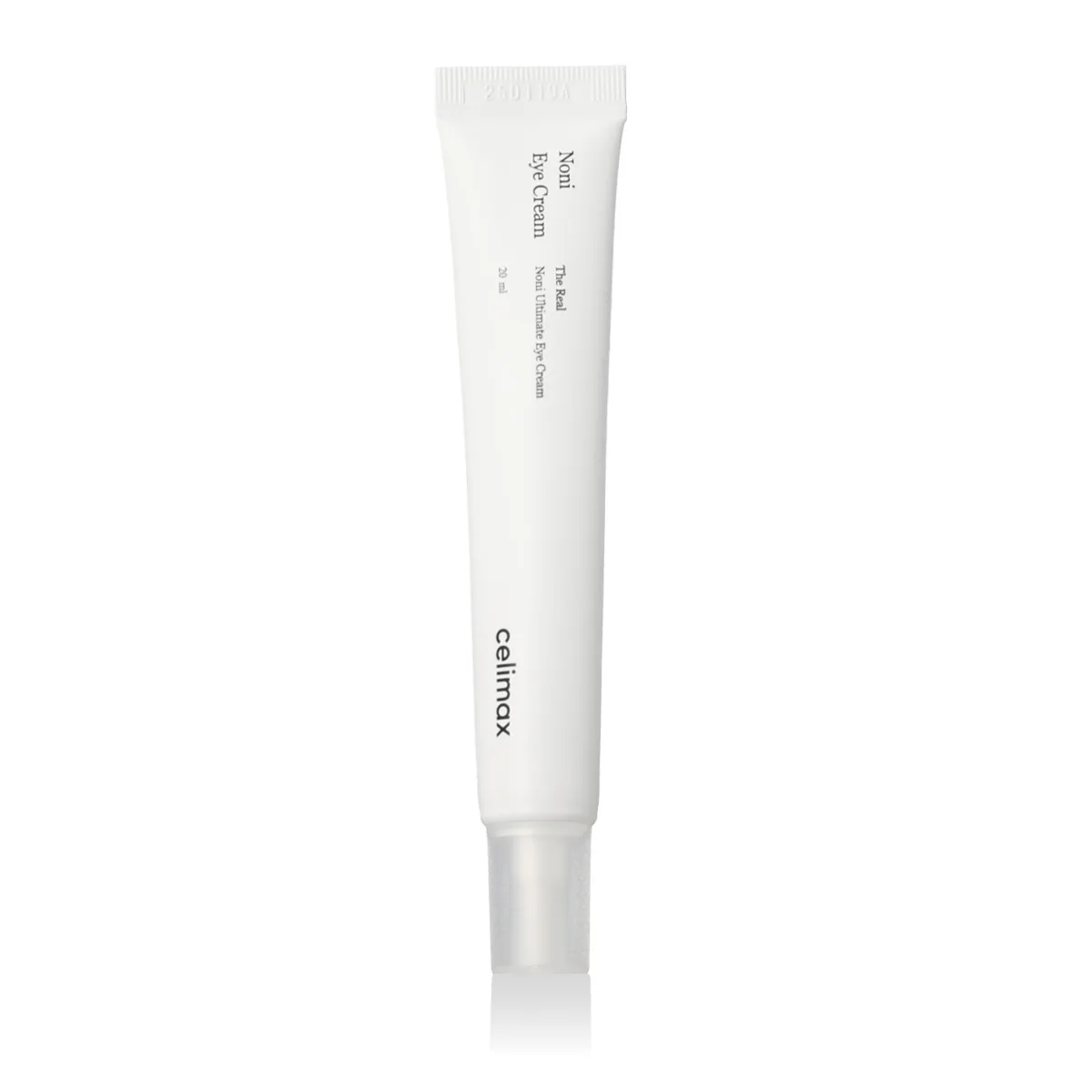Celimax Noni Ultimate Eye Cream thumbnail 2