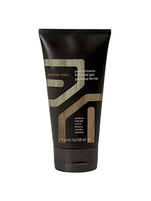 Aveda Aveda Men ( Pure -Formance Firm Hold Gel) thumbnail 5