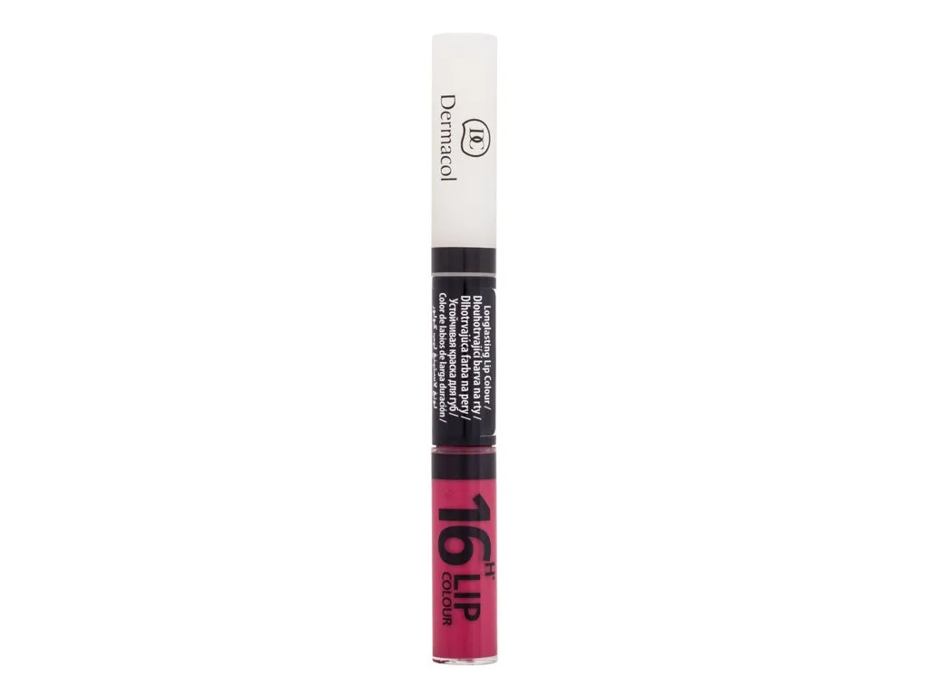 16H Lip Colour