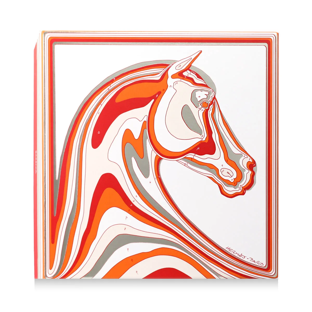 Hermes Twilly d'Hermès thumbnail 3