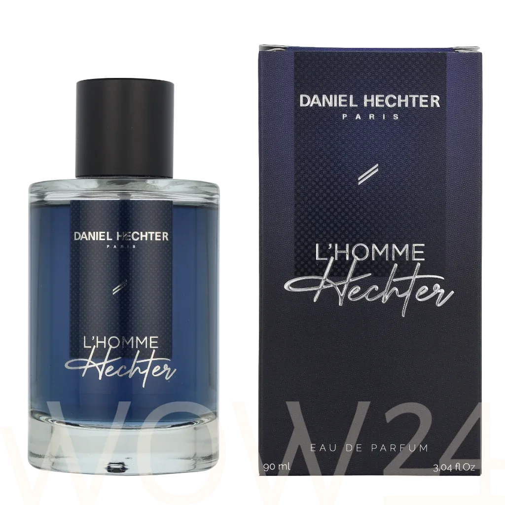 Daniel Hechter L'Homme Hechter thumbnail 4