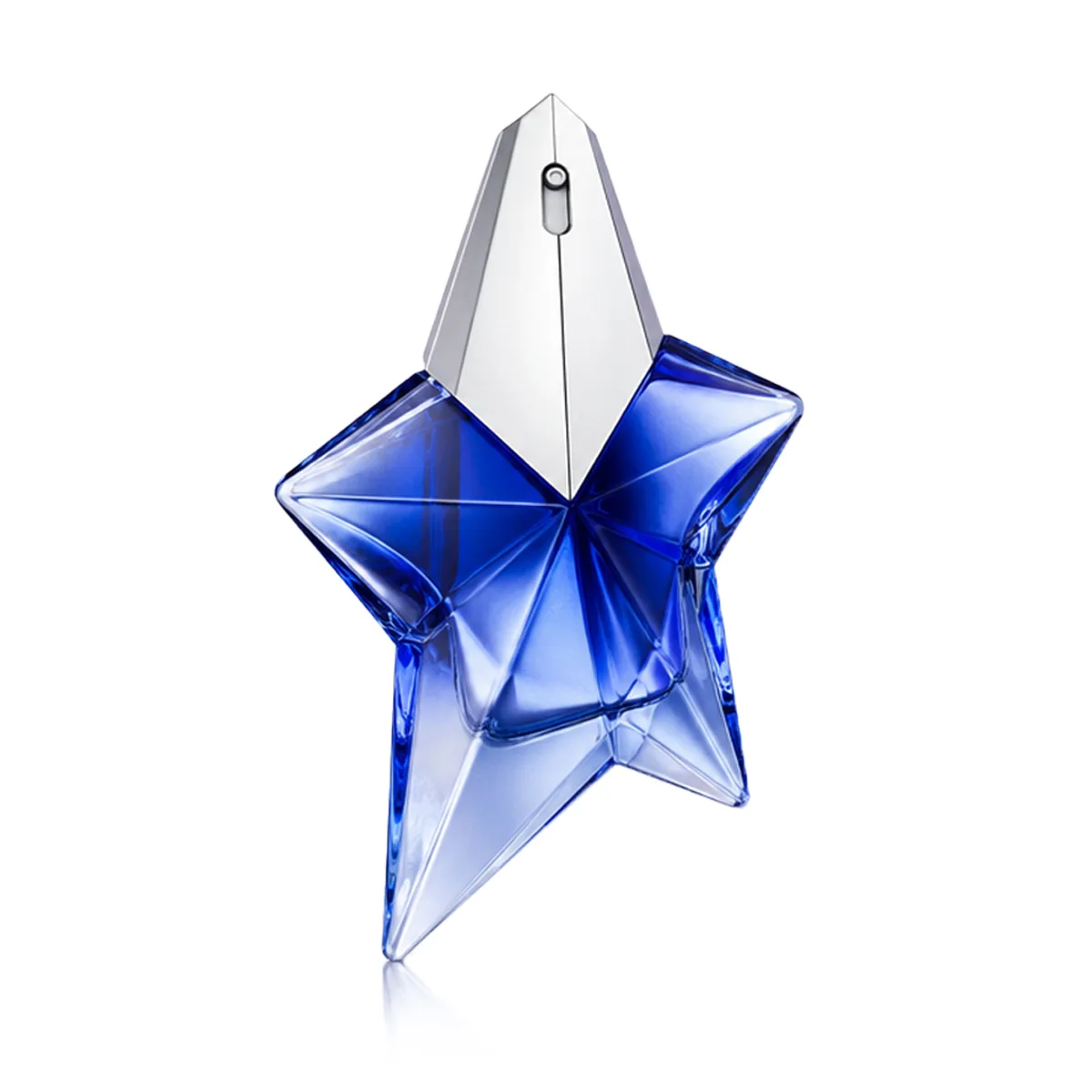 Mugler Angel Stellar thumbnail 2