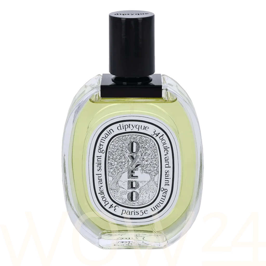 Diptyque Oyedo thumbnail 5