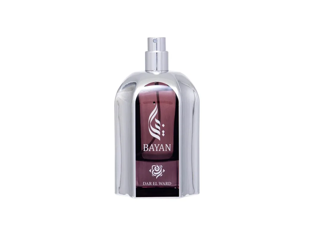 Bayan