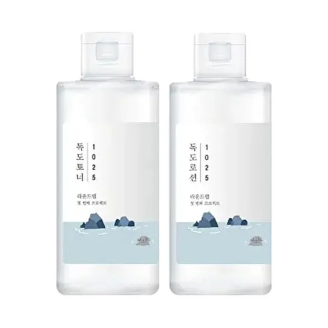Round Lab Round Lab 1025 Dokdo Set thumbnail 6
