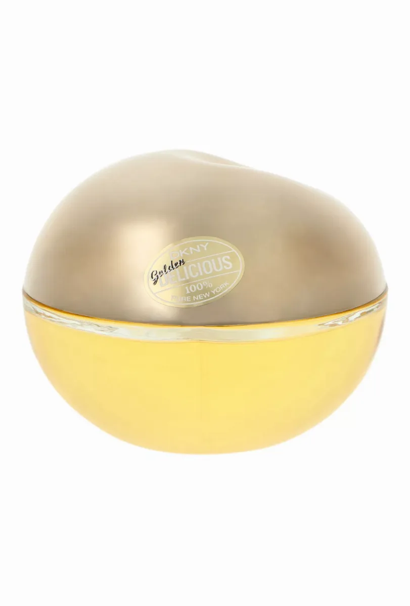 DKNY Golden Delicious