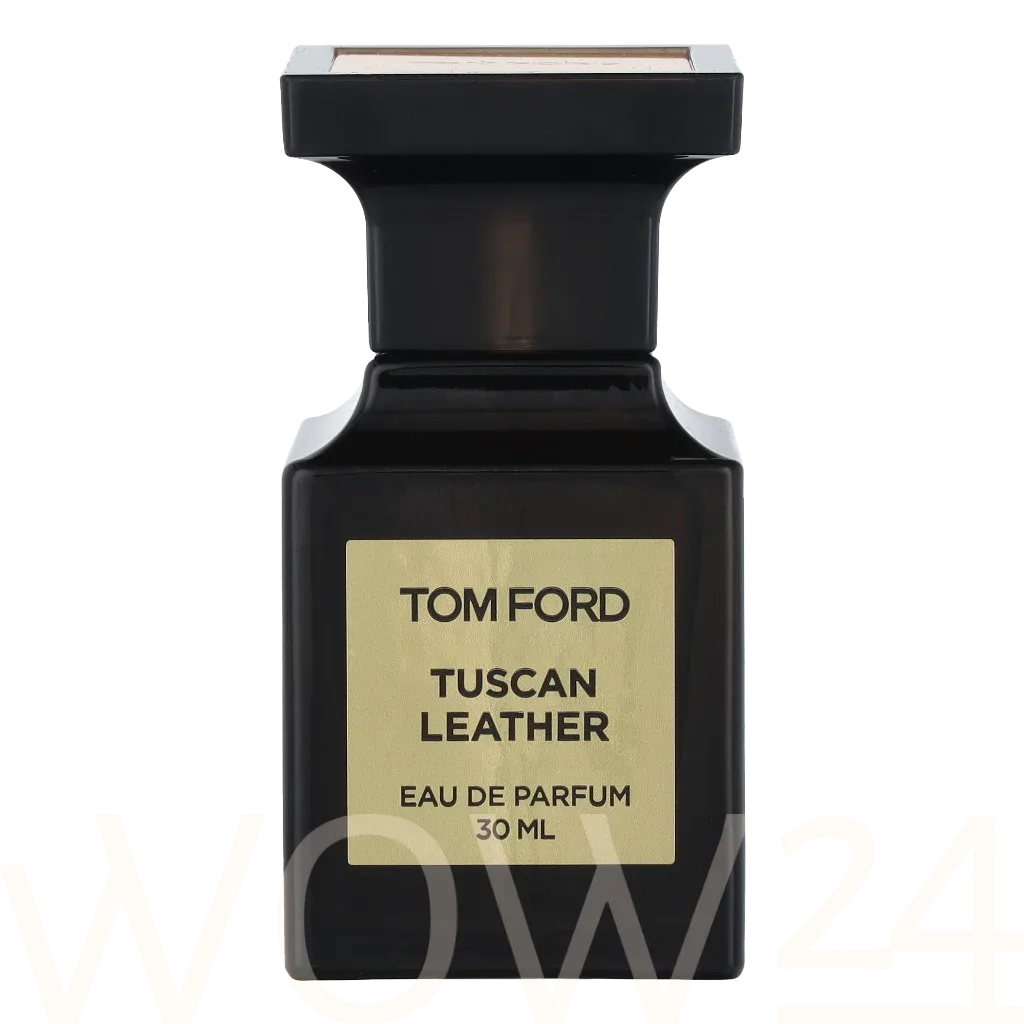 Tom Ford Tuscan Leather thumbnail 5