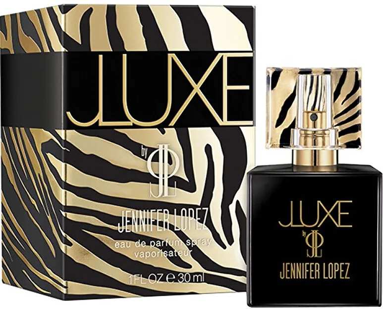 Jennifer Lopez JLuxe thumbnail 6