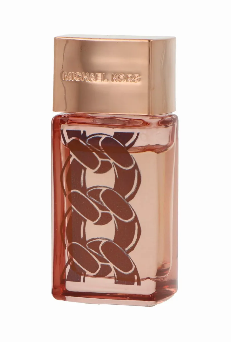 Michael Kors Pour femme absolu thumbnail 4
