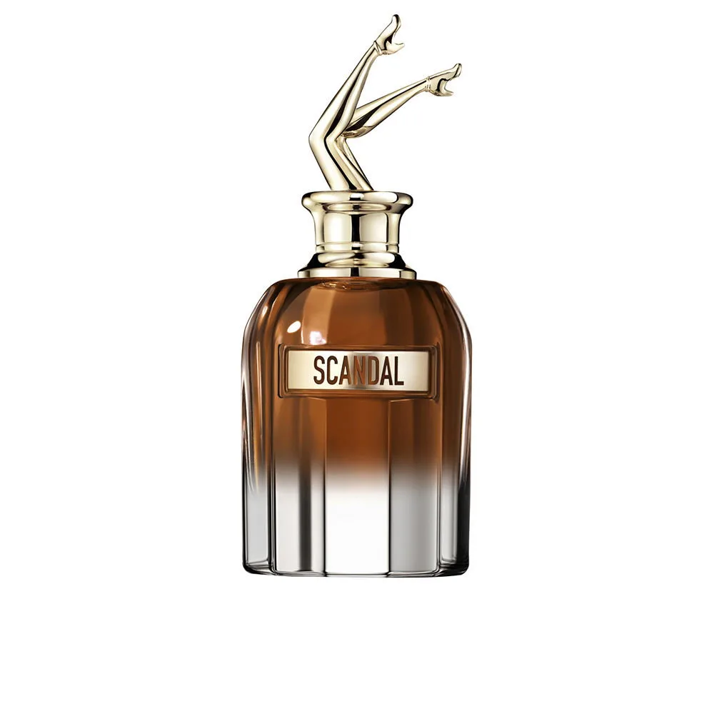 J.P. Gaultier Scandal Elixir thumbnail 2
