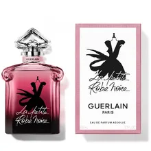 Guerlain La Petite Robe Noire Absolue thumbnail 6