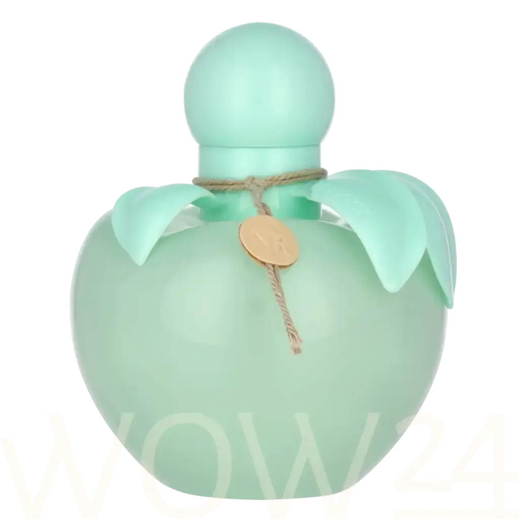 Nina Ricci Nina Nature thumbnail 5