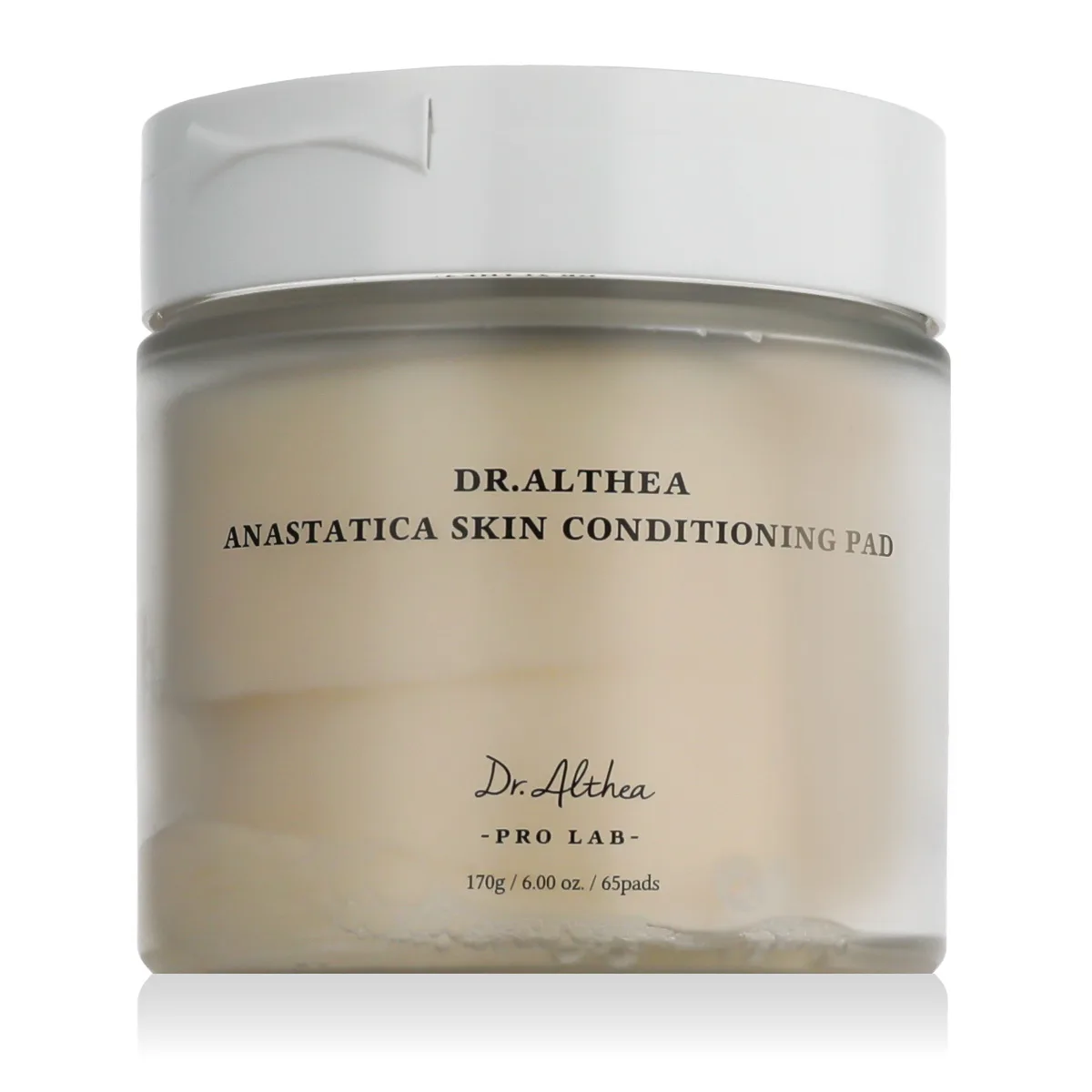 Dr. Althea Anastatica Skin Conditioning Pad thumbnail 2