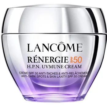 Lancome Renergie Hpn 300 Spf 51 thumbnail 5