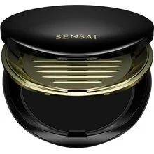 Sensai compact case for total finish thumbnail 6