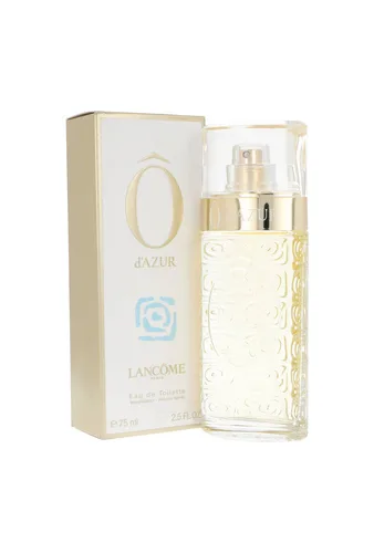 Lancome O D´Azur thumbnail 2