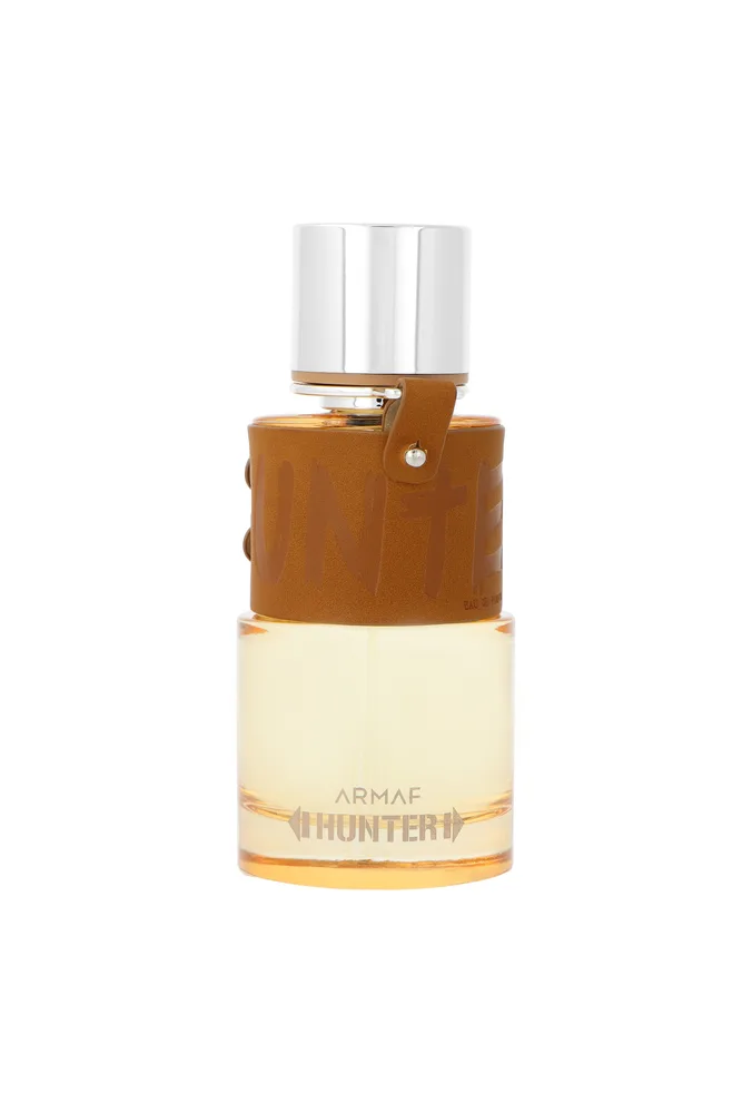 Armaf Beauté Hunter thumbnail 6