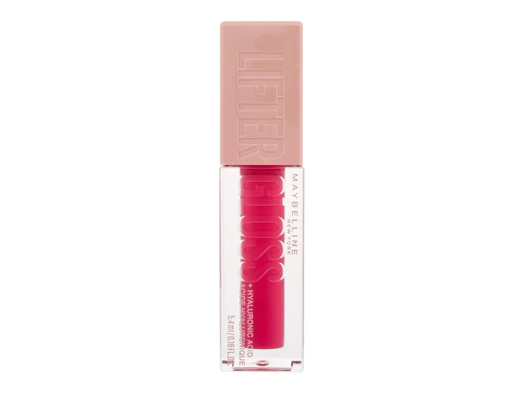 Lifter Gloss