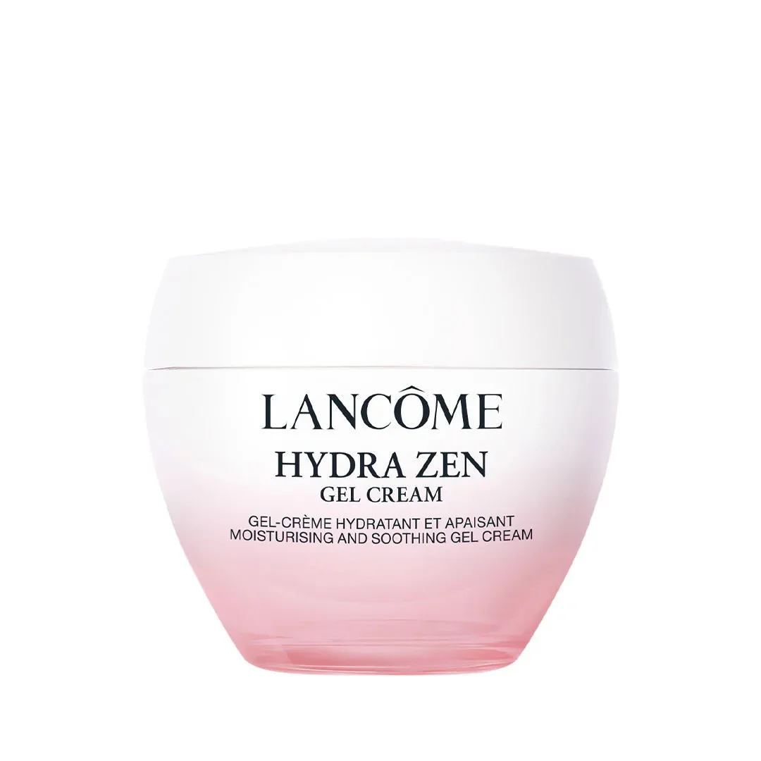 Lancome Lancome Hydra Zen Gel Cream thumbnail 8
