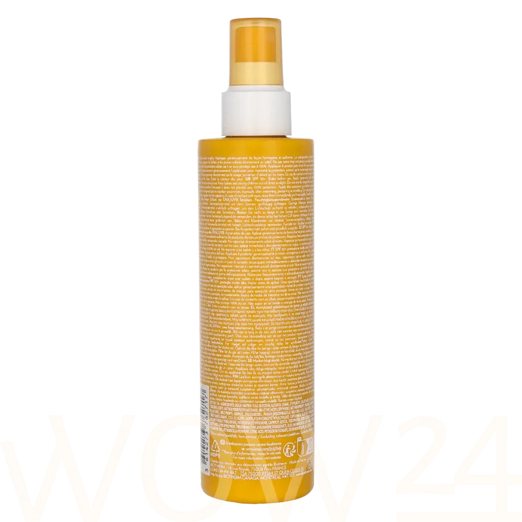 Biotherm Waterlover thumbnail 3