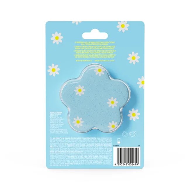 Daise Love Me Bath Bomb thumbnail 2