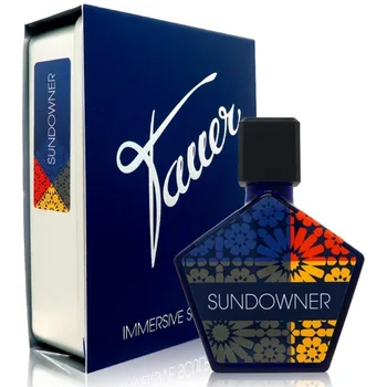 Tauer Perfumes Sundowner thumbnail 3