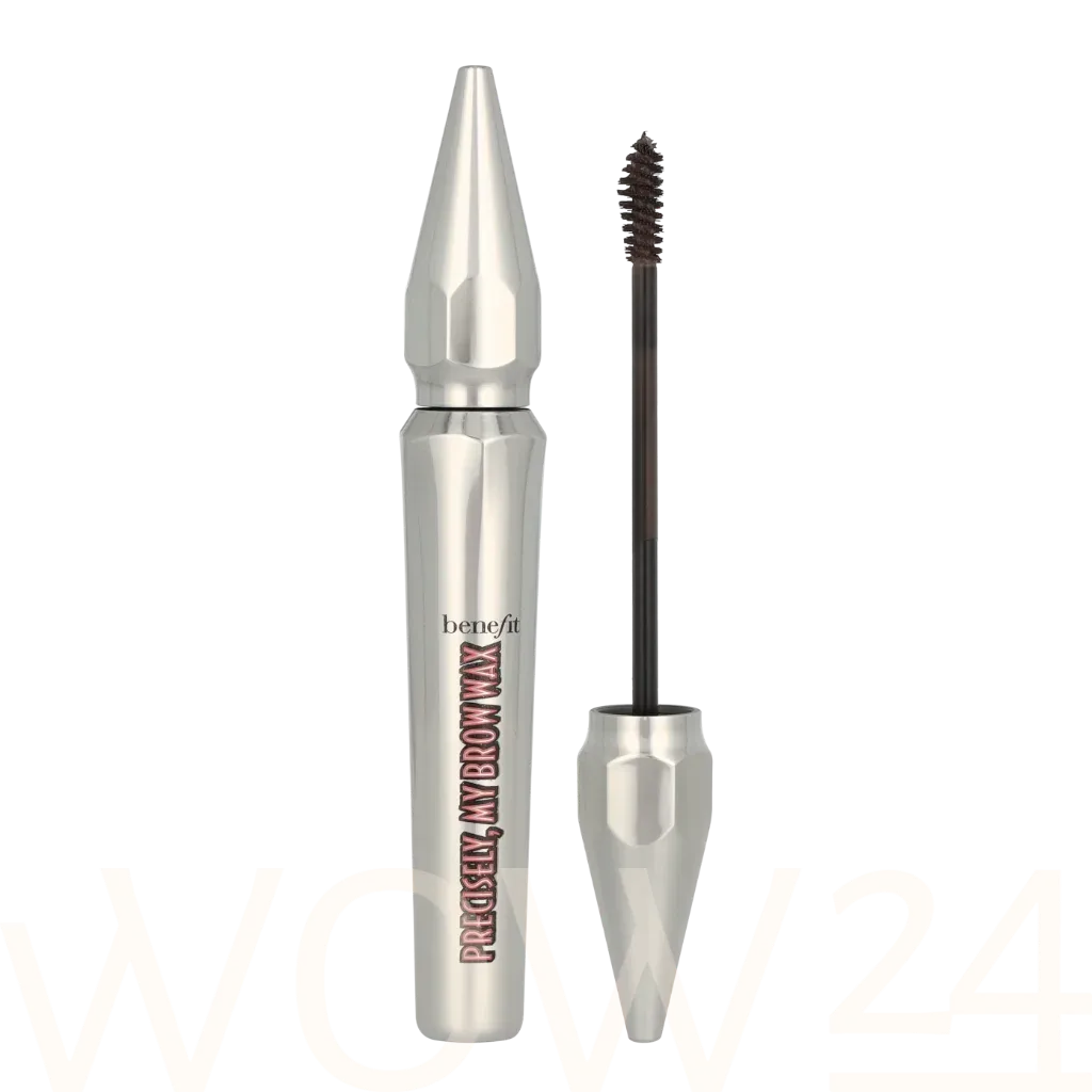 Benefit Benefit Precisely, My Brow Wax thumbnail 5