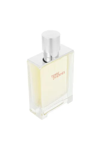 Hermes Terre d'Hermes Eau Givrée thumbnail 8