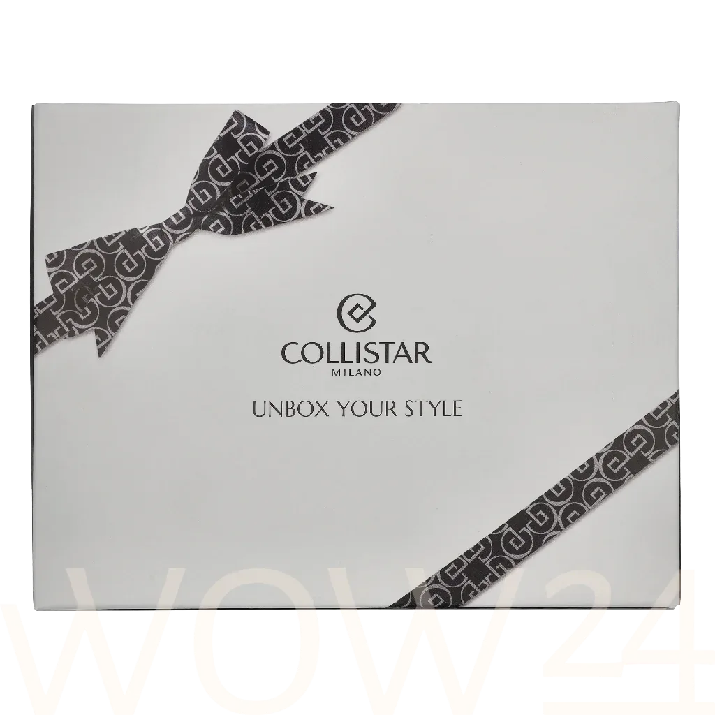 Collistar Collistar Uomo Set thumbnail 2