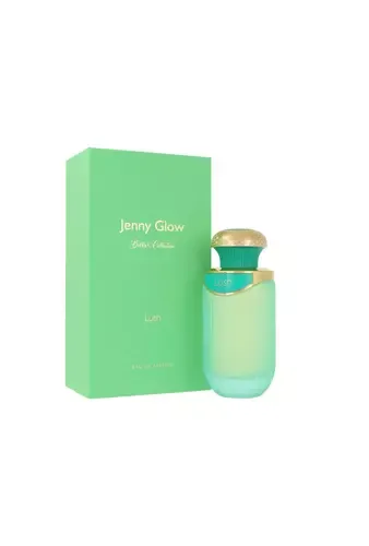 Jenny Glow Lush thumbnail 2