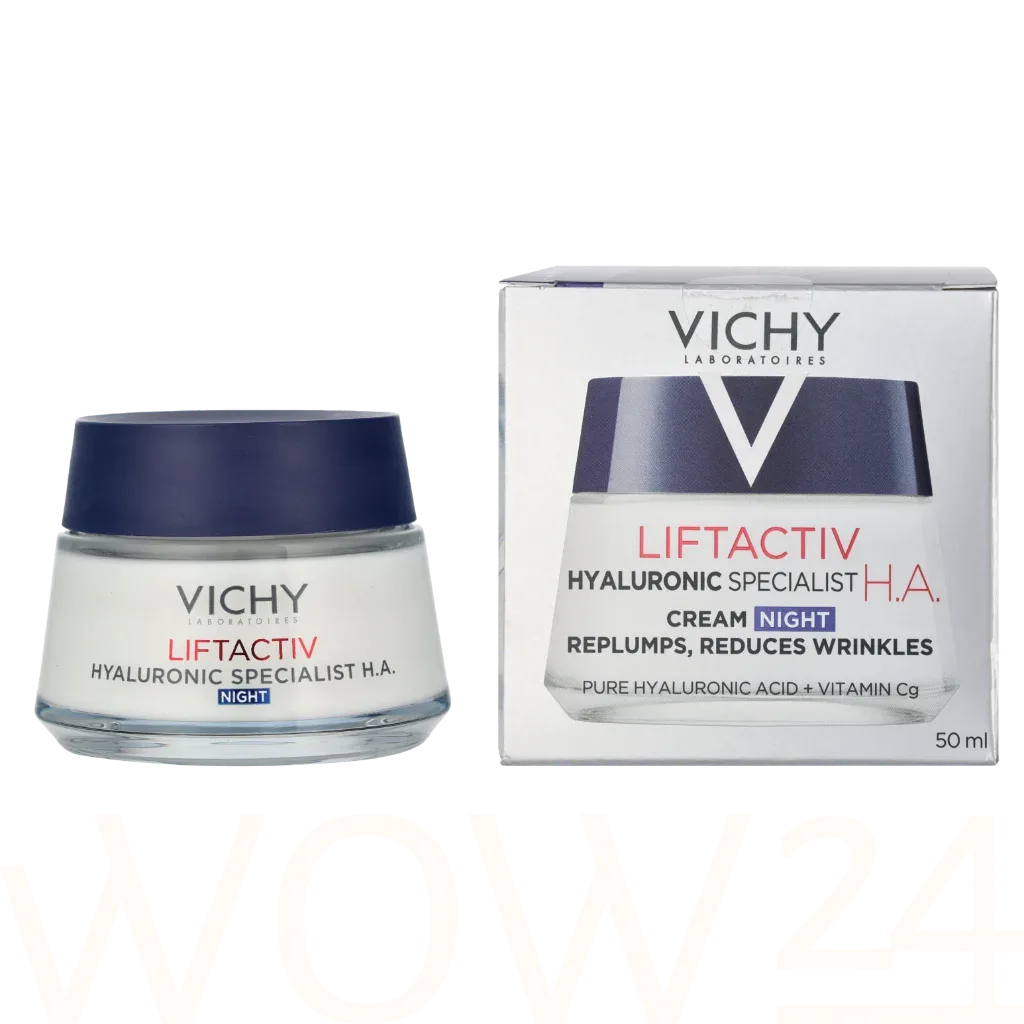 Vichy Liftactiv supreme thumbnail 4