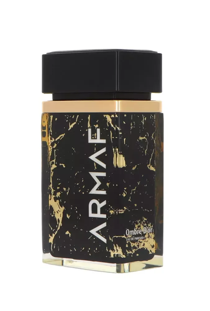 Armaf Beauté Ombre d'Or thumbnail 6