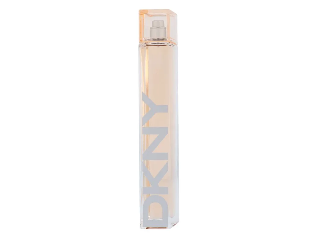 DKNY Women Fall (Metallic City)