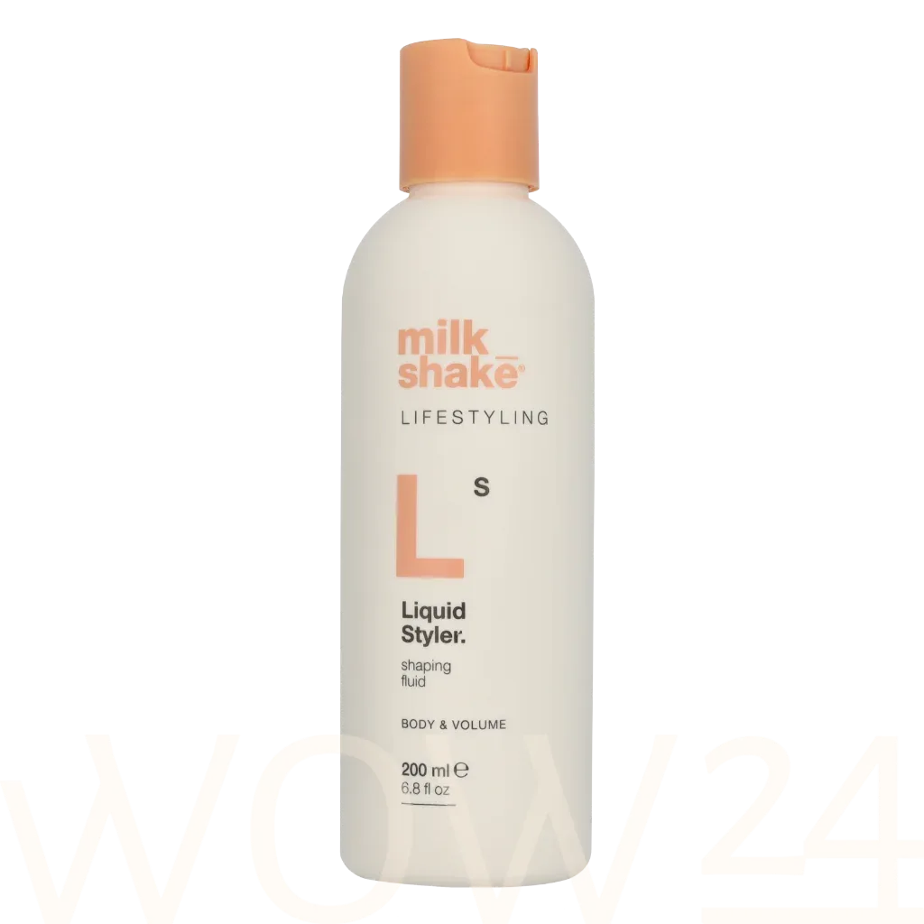 Milk Shake Milk_Shake Lifestyling Liquid Styler thumbnail 2