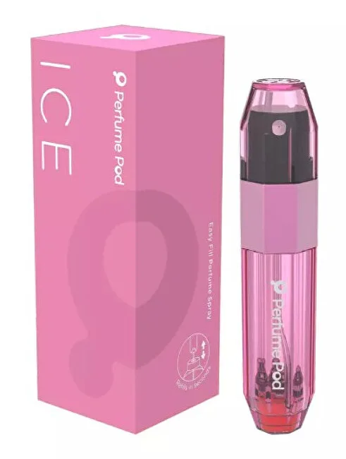 Perfume Pod Ice thumbnail 2